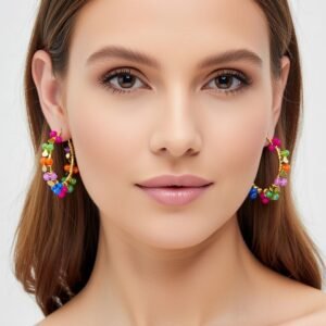 earings-01