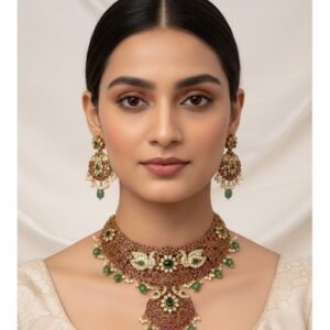 necklace-02